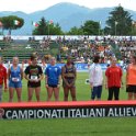 Campionati italiani allievi  - 2 - 2018 - Rieti (827)